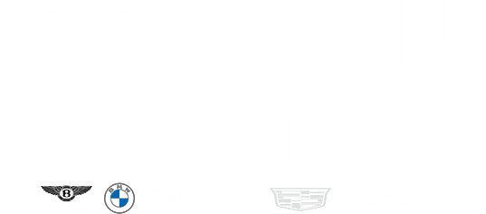 Braman Miami
