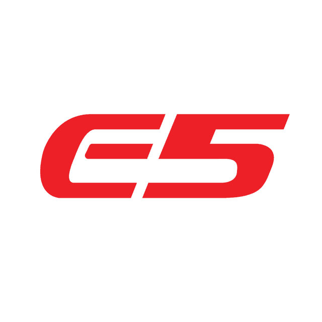 E5