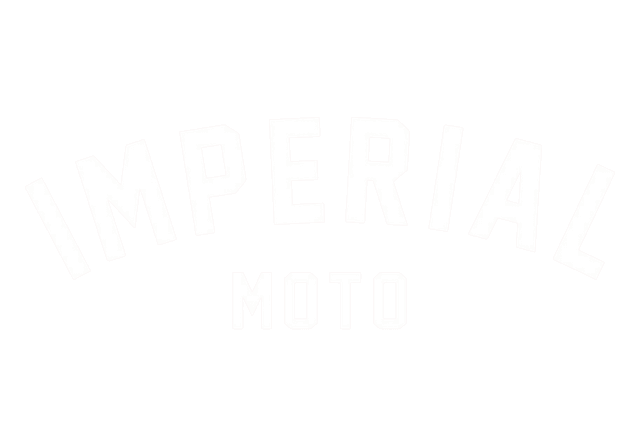 Imperial Moto