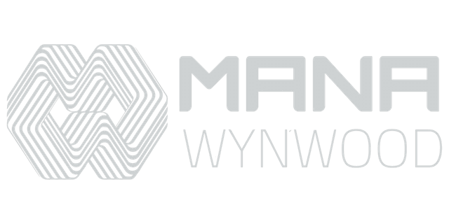 Mana Wynwood