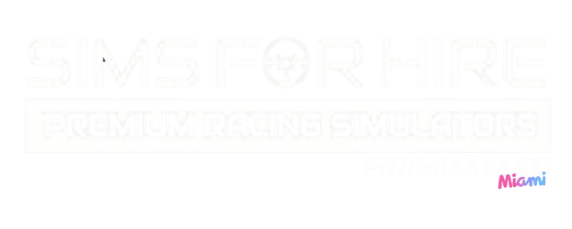 Sims For Hire