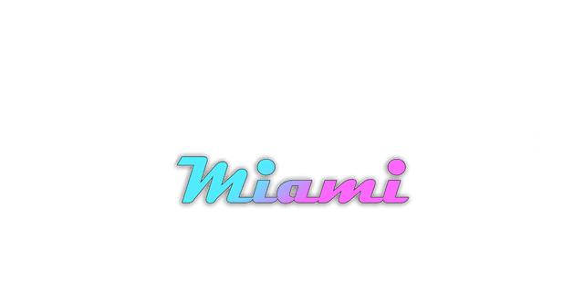 Shift Arcade Miami
