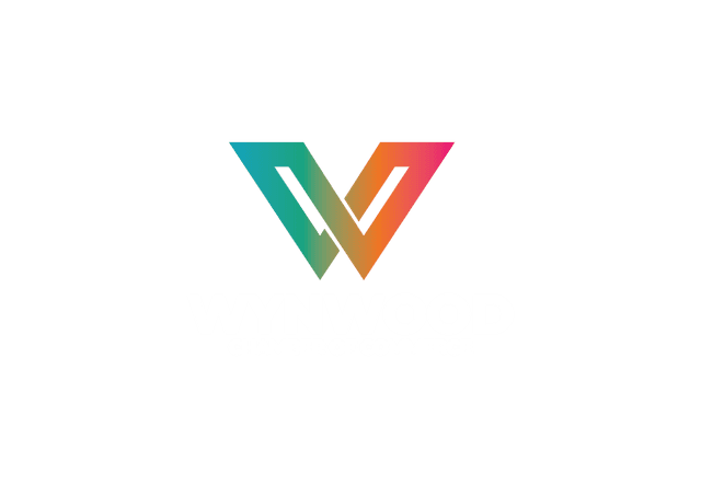 Wynwood Chamber of Commerce